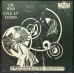 WHO, THE Live At Leeds (先鋒 – PRC-5070) Taiwan 1970 LP (Classic Rock, Blues Rock, Hard Rock) 